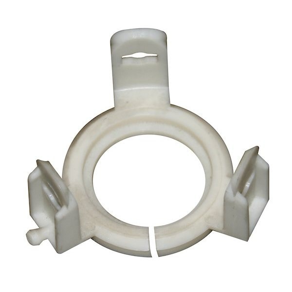 A & I Products Outer Shield Bearings 3" x3" x2" A-180011008 - main